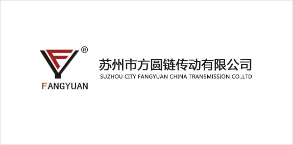 延長倍速鏈壽命的小細(xì)節(jié)